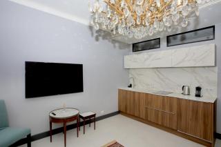 Appartement 5 min des plages Croisette - Cannes - 8
