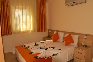 Villa Emerald 3 - Fethiye - 4