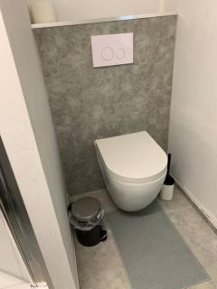 Villa Kunterbunt, W-Lan, Office - 5