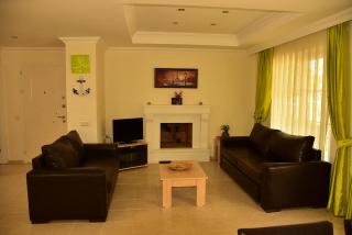 Villa Emerald 3 - Fethiye - 6