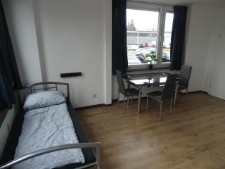 6 Monteurwohnung Messewohnung bis zu 5 Personen - Hannover - 3