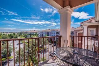Majestic Holiday - Orlando - 8