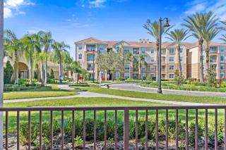 Tropical Treasure - Orlando - 9