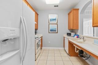 Tropical Treasure - 1