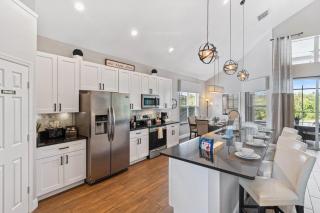 Sun Palm 8119 - Kissimmee - 3