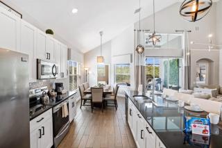 Sun Palm 8119 - Kissimmee - 2
