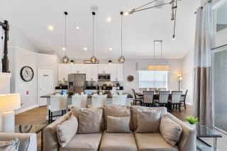 Sun Palm 8119 - Kissimmee - 4