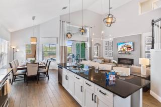 Sun Palm 8119 - Kissimmee - 1
