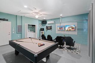 Sun Palm 8119 - Kissimmee - 8
