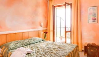 Hotel La Fenice e Sole - Tremosine Sul Garda - 9