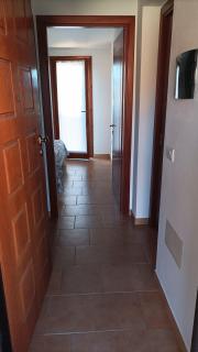 La casa di Arly - Olbia - 7