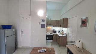 Tonia's Home - 4