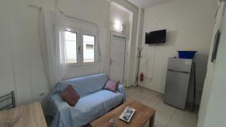 Tonia's Home - Chania - 5