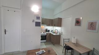 Tonia's Home - Chania - 3