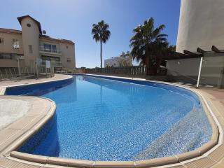 Anamor apartment 408 - Larnaca - 2