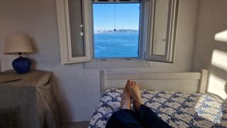 Peppermint Bay - Skopelos - 7
