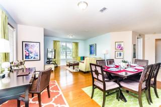 Treasure Palace - Orlando - 9