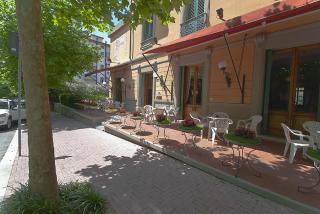 Hotel Maestoso - Montecatini Terme - 2