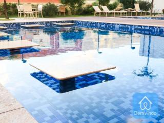 Apartamento ao lado do Salvador Shopping 4 - 7