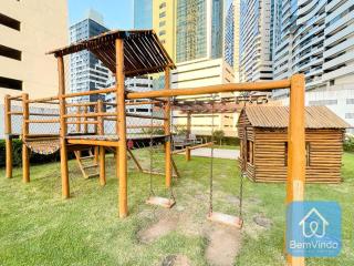 Apartamento ao lado do Salvador Shopping 4 - 4