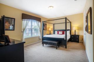 Beautiful Condo at Vista Cay Resort Near WDW - 6