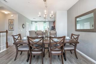 At Tideview - Orlando - 7