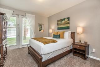 At Tideview - Orlando - 9