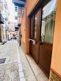 Casa Alice - Cefalù - 8