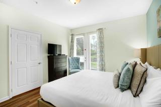 Spacious Townhome wPatio Garage Sleeps10 - Orlando - 2