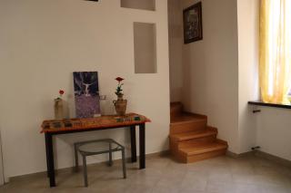 ViaggioCuoreArt - 2