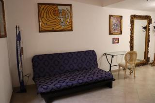 ViaggioCuoreArt - 3
