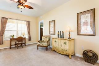 Florida Palms - Orlando - 4