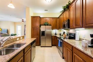 Florida Palms - Orlando - 9