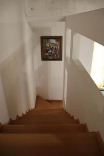 ViaggioCuoreArt - 1