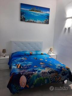 Viola Sul Mare Apartment - Termoli - 9