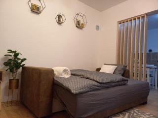 Apartman 2023 - Bečej - 4
