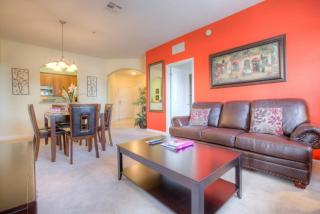 Lofty Lodge - Orlando - 2