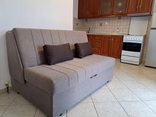 My home apartments 2 - 8