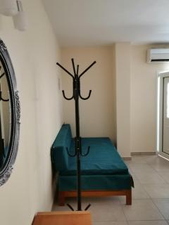 My home apartments 2 - 1