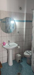 My home apartments 2 - Limenas - 5