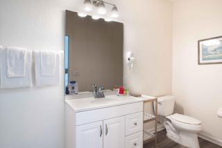 3-Story Townhome at Vista Cay Resort - Orlando - 4