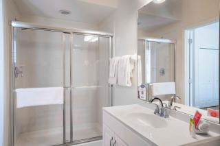 3-Story Townhome at Vista Cay Resort - Orlando - 2