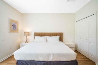 3-Story Townhome at Vista Cay Resort - Orlando - 1