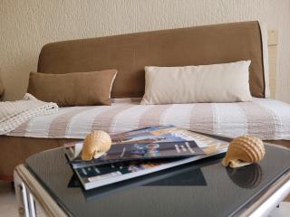 Apartmani Šahic 3 - Funtana - 2