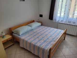 Apartmani Šahic 3 - Funtana - 3