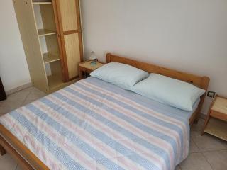 Apartmani Šahic 3 - Funtana - 4