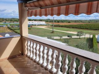 Apartmani Šahic 3 - Funtana - 5