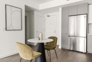 Emeryville 1BR w AC WD SFO-1029 - Emeryville - 4