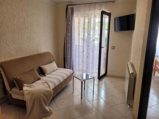 Apartmani Šahic 3 - Funtana - 7