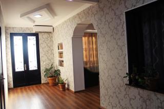 guest house guru - Koetaisi - 1